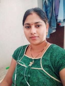 tamil nude aunty|Tamil (43,865)